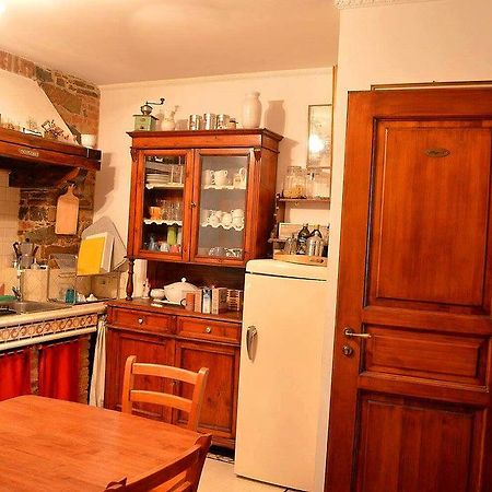 Casa Vacanze Rilke Terst Exteriér fotografie